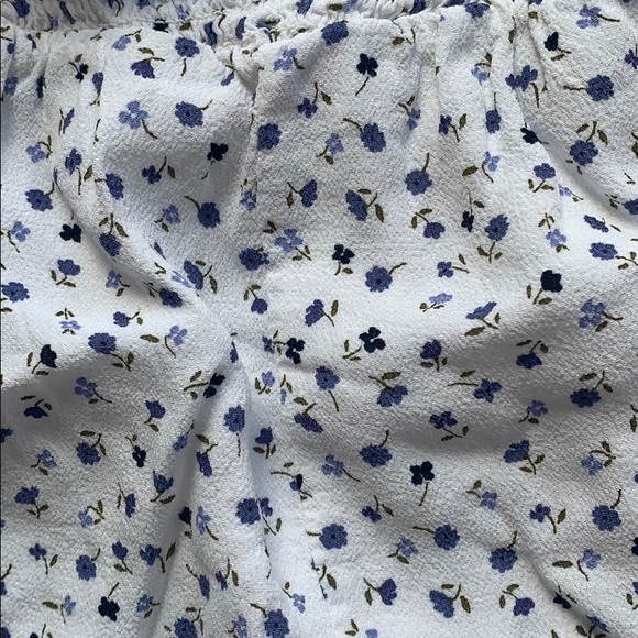 romper - Picture 5 of 5